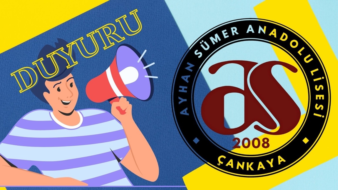 2. DÖNEM VELİ TOPLANTISI
